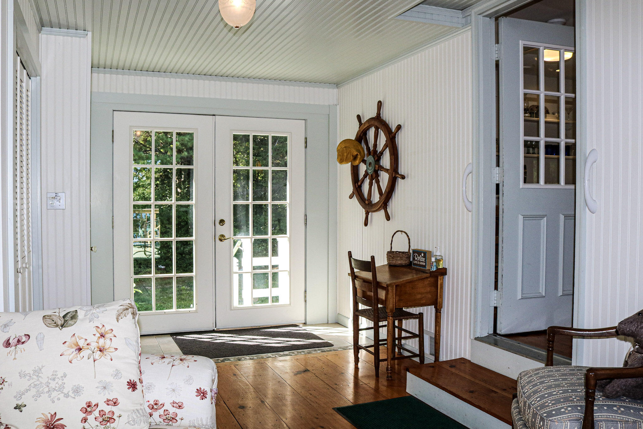 295 Mills Road Newcastle ME 04553