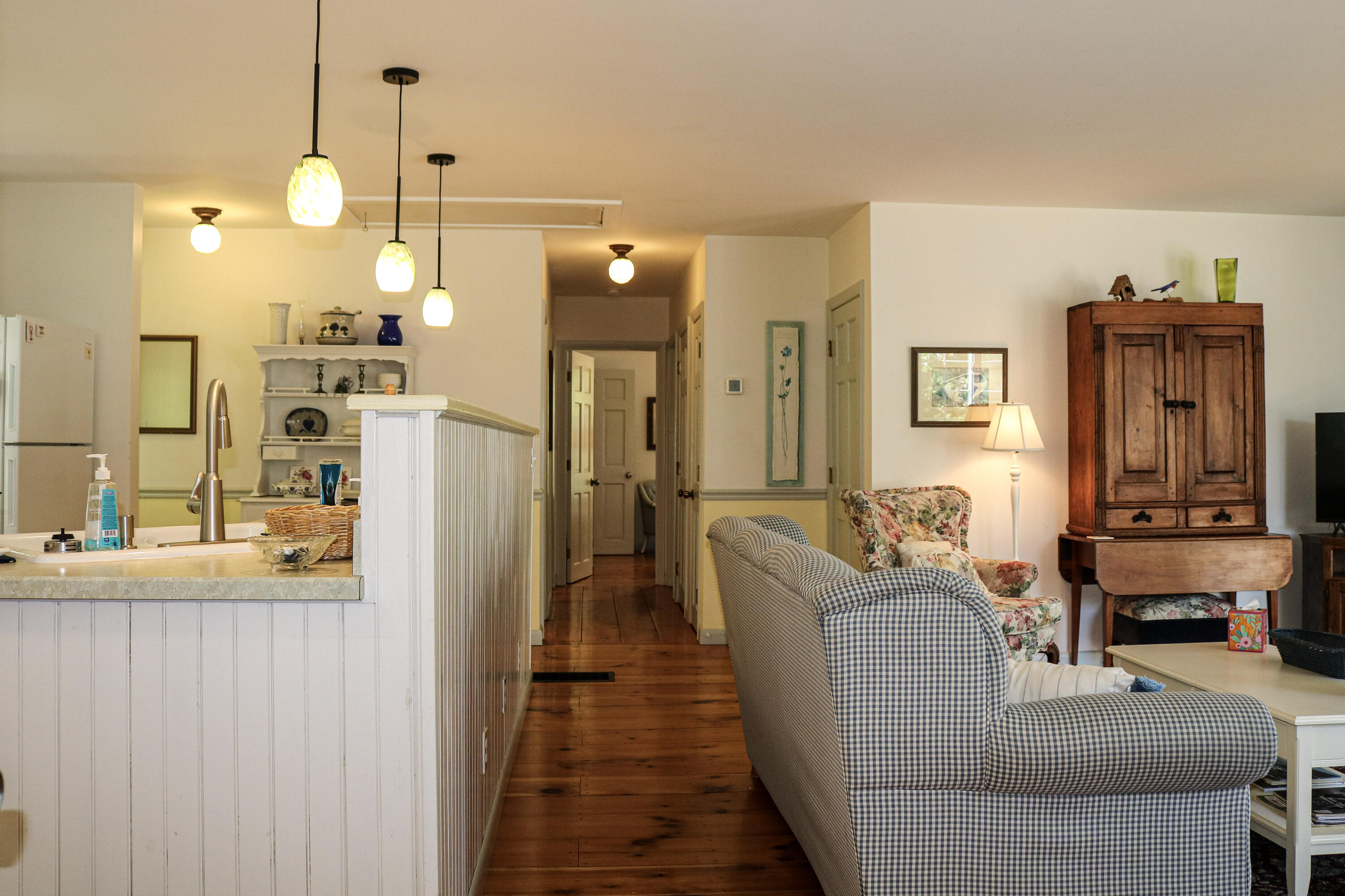 295 Mills Road Newcastle ME 04553