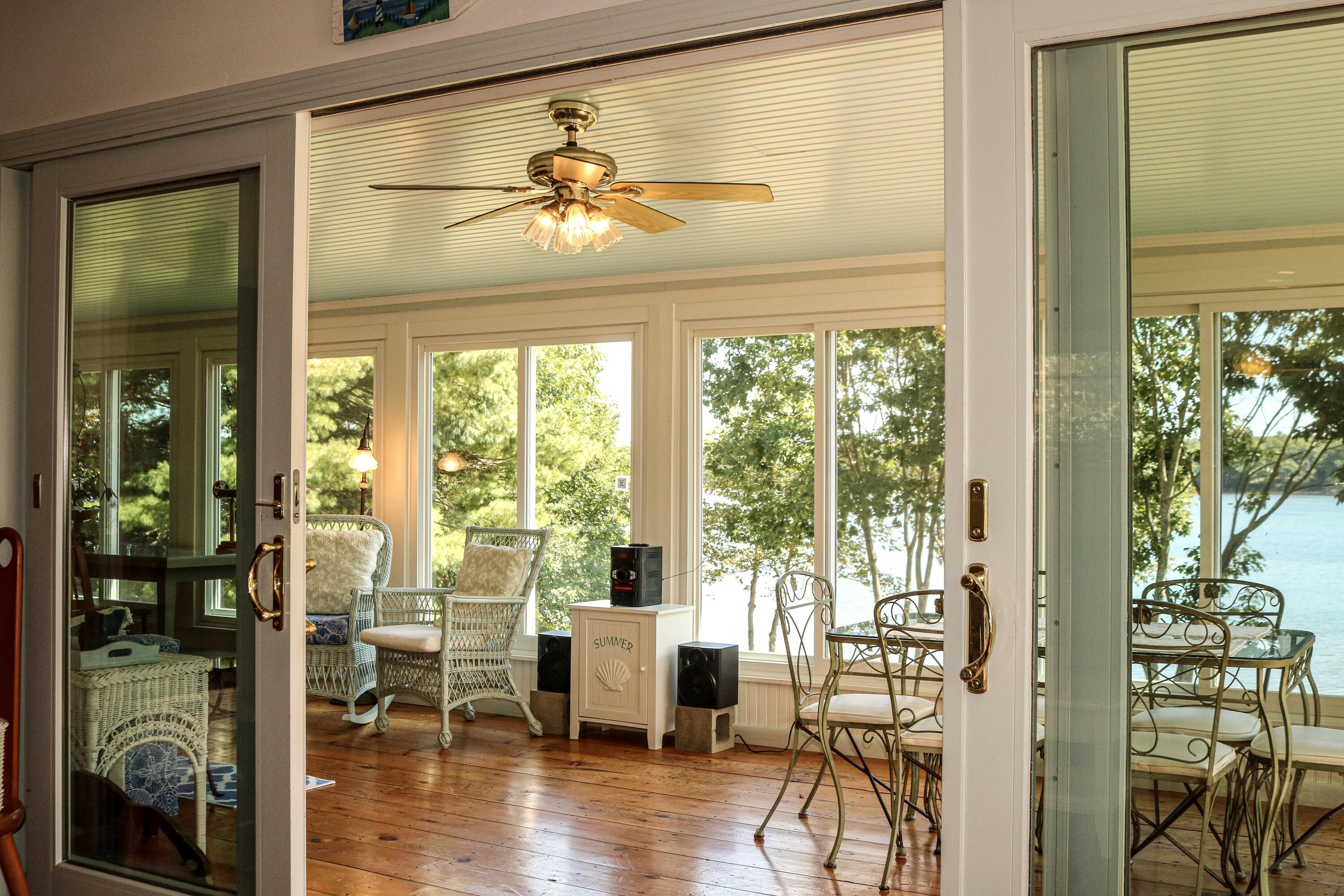 295 Mills Road Newcastle ME 04553