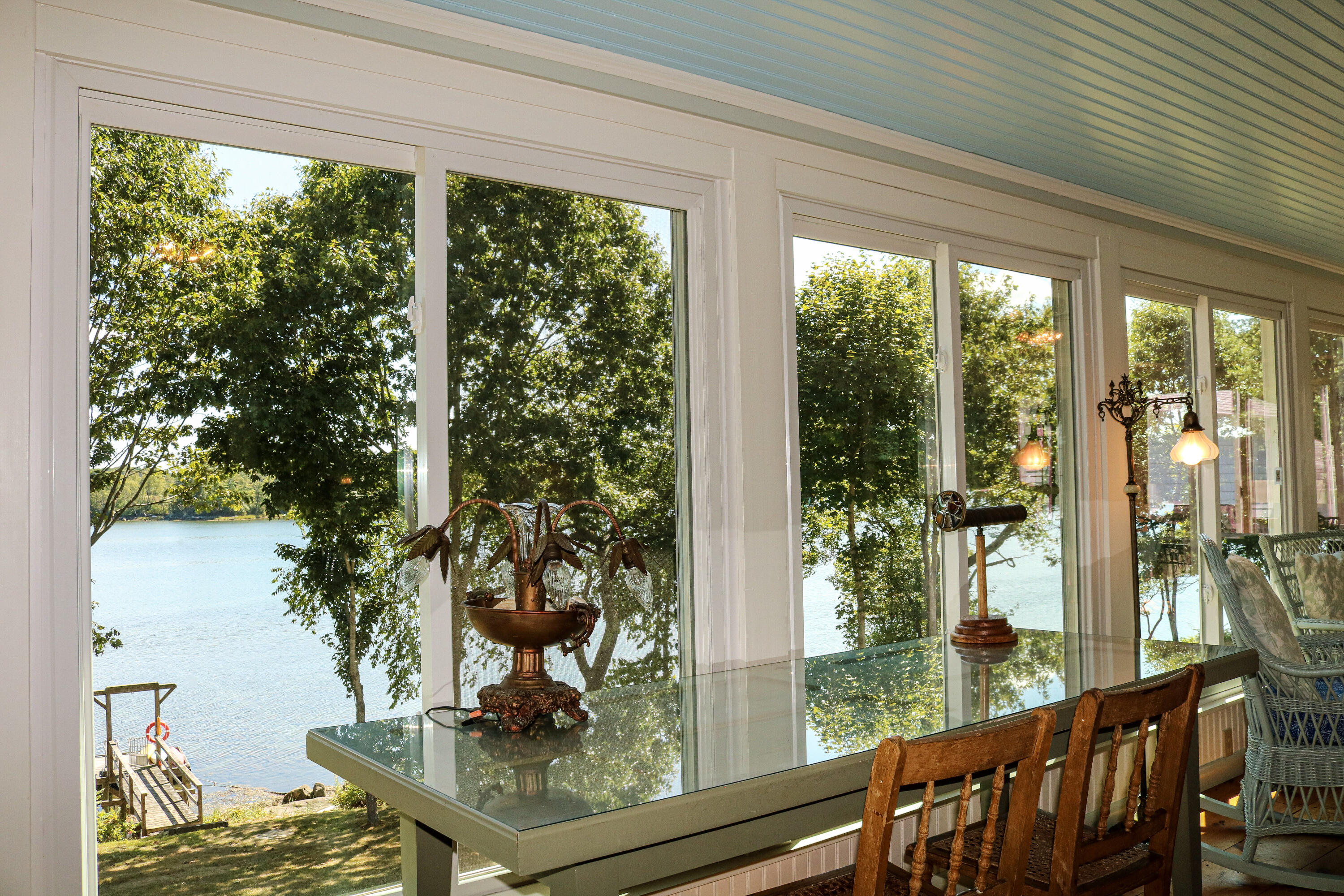 295 Mills Road Newcastle ME 04553