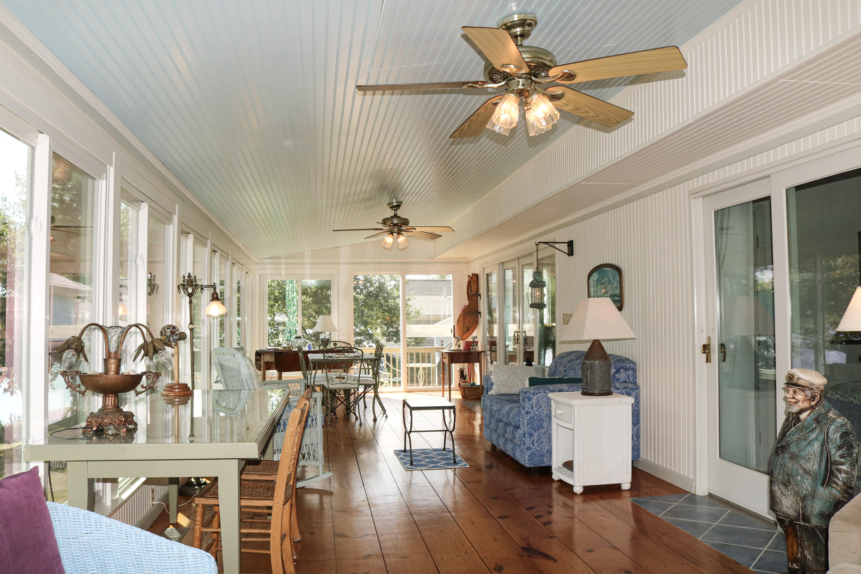 295 Mills Road Newcastle ME 04553