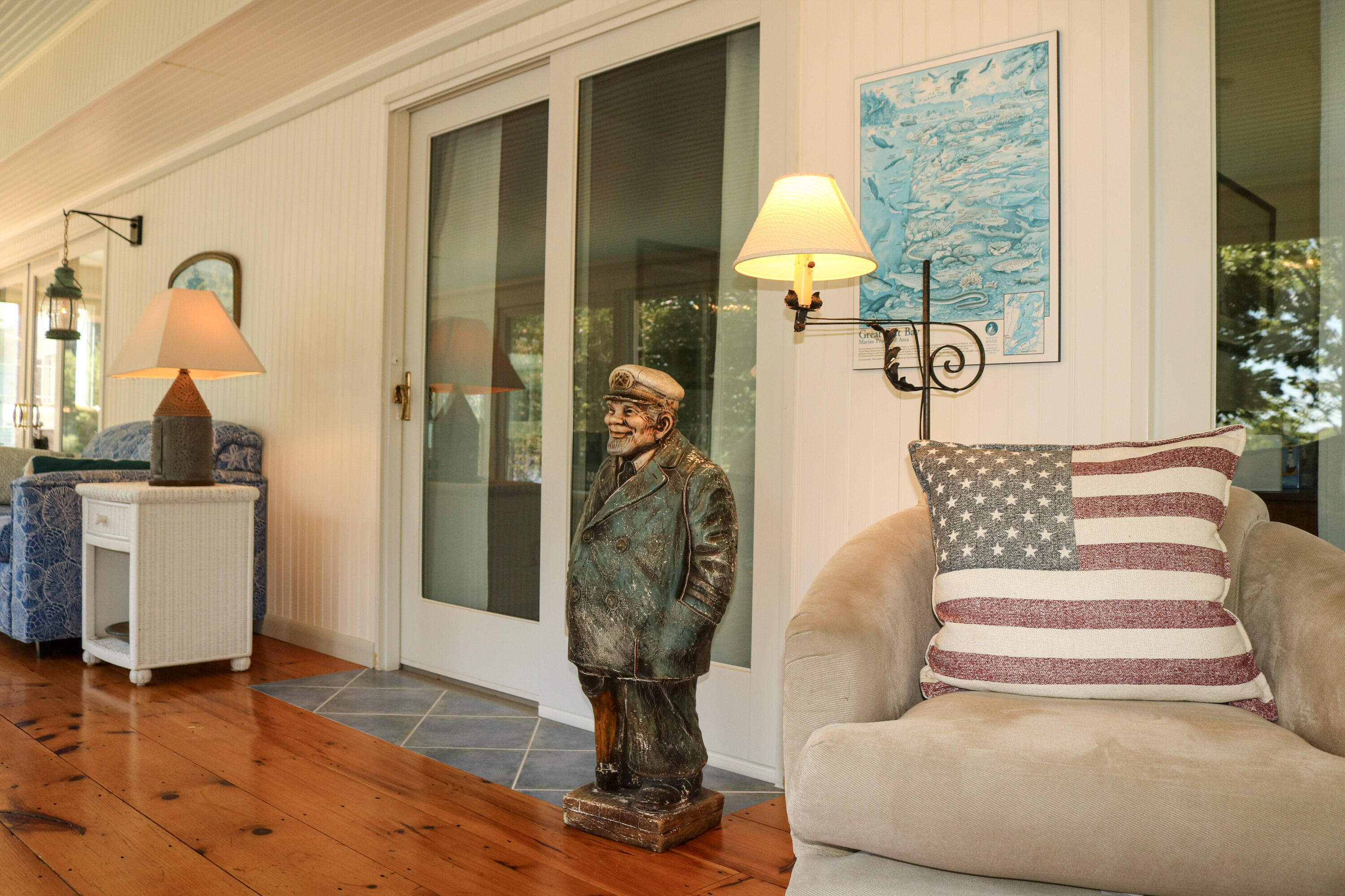 295 Mills Road Newcastle ME 04553