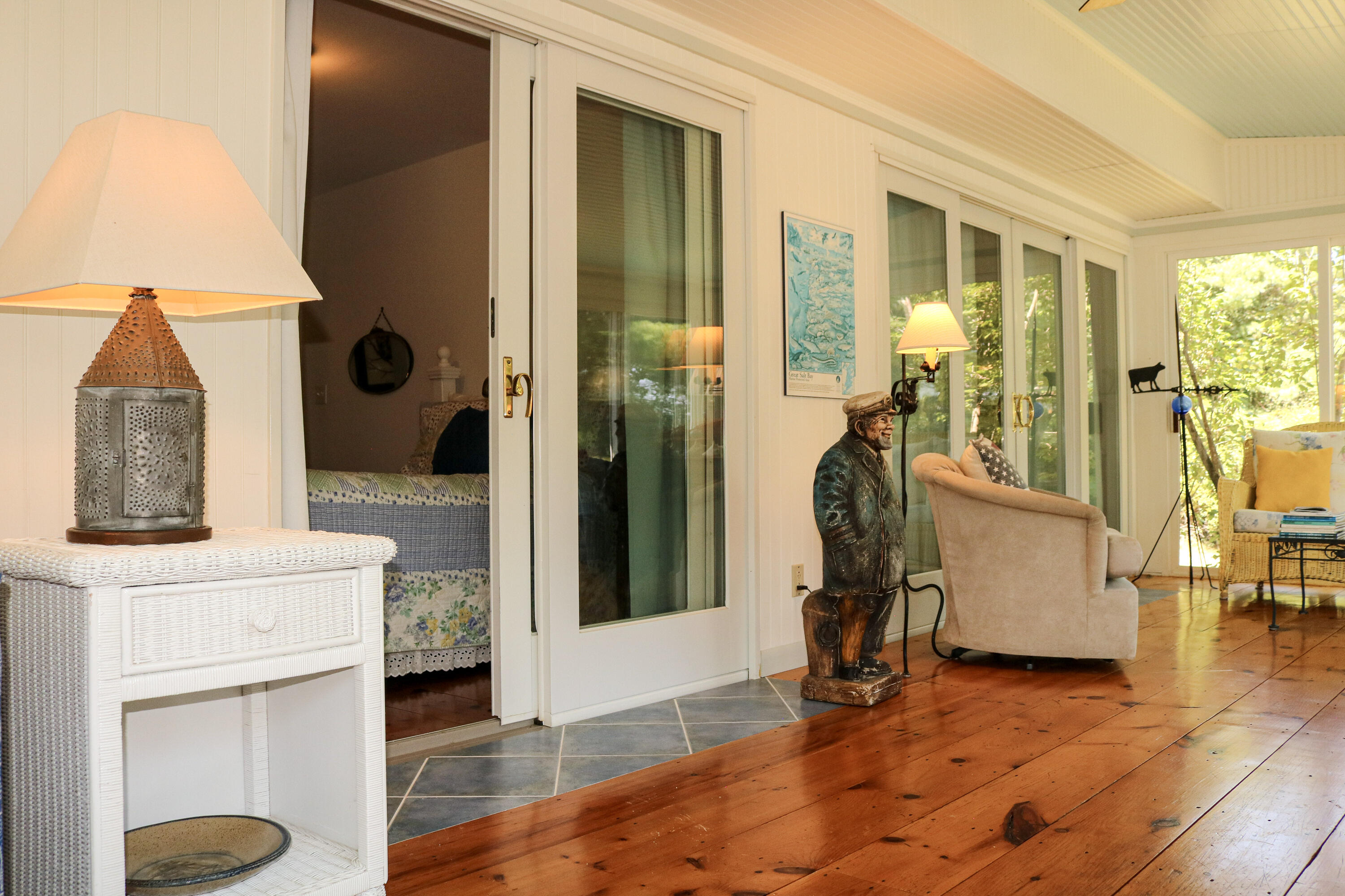 295 Mills Road Newcastle ME 04553