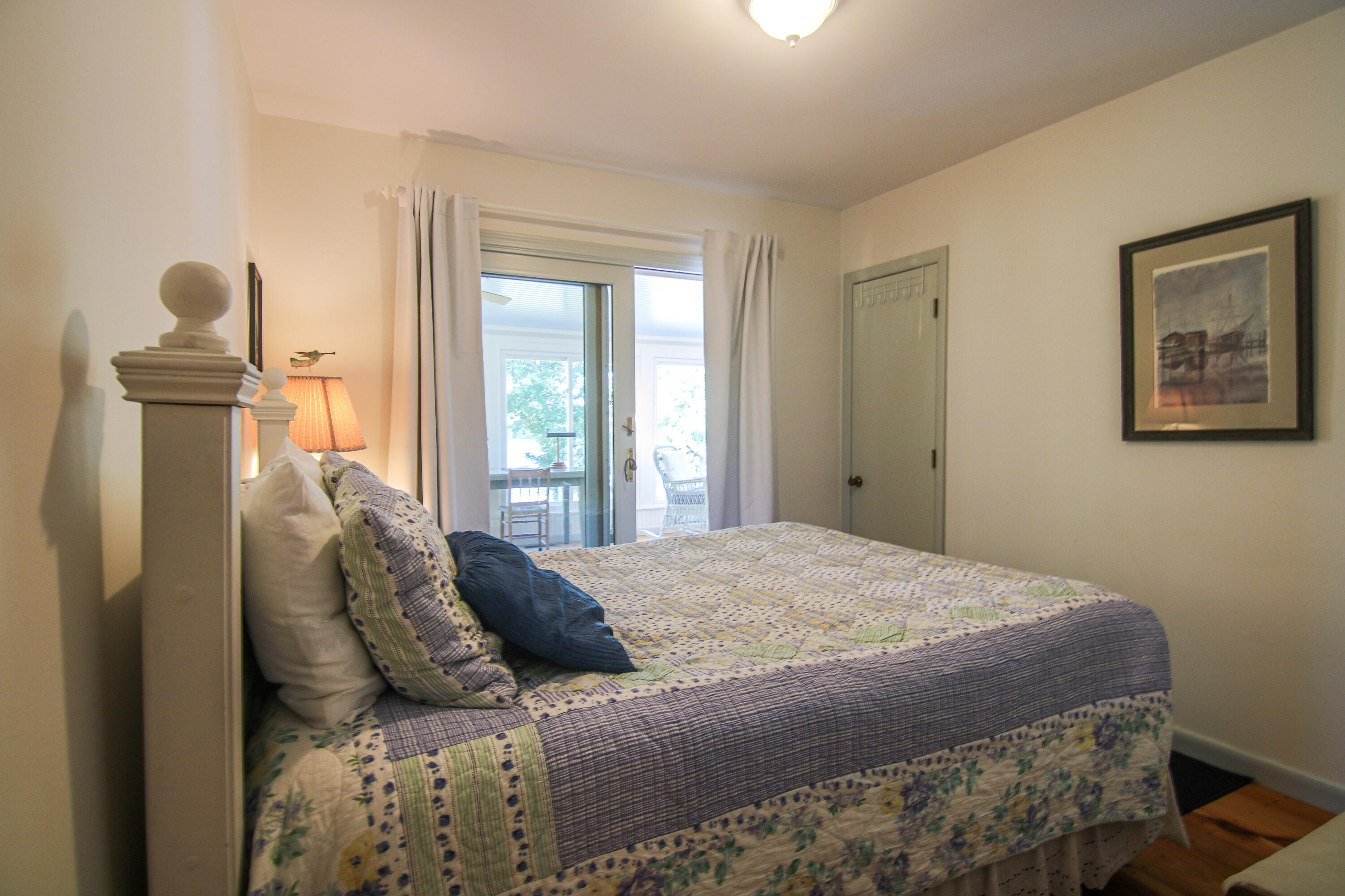 295 Mills Road Newcastle ME 04553