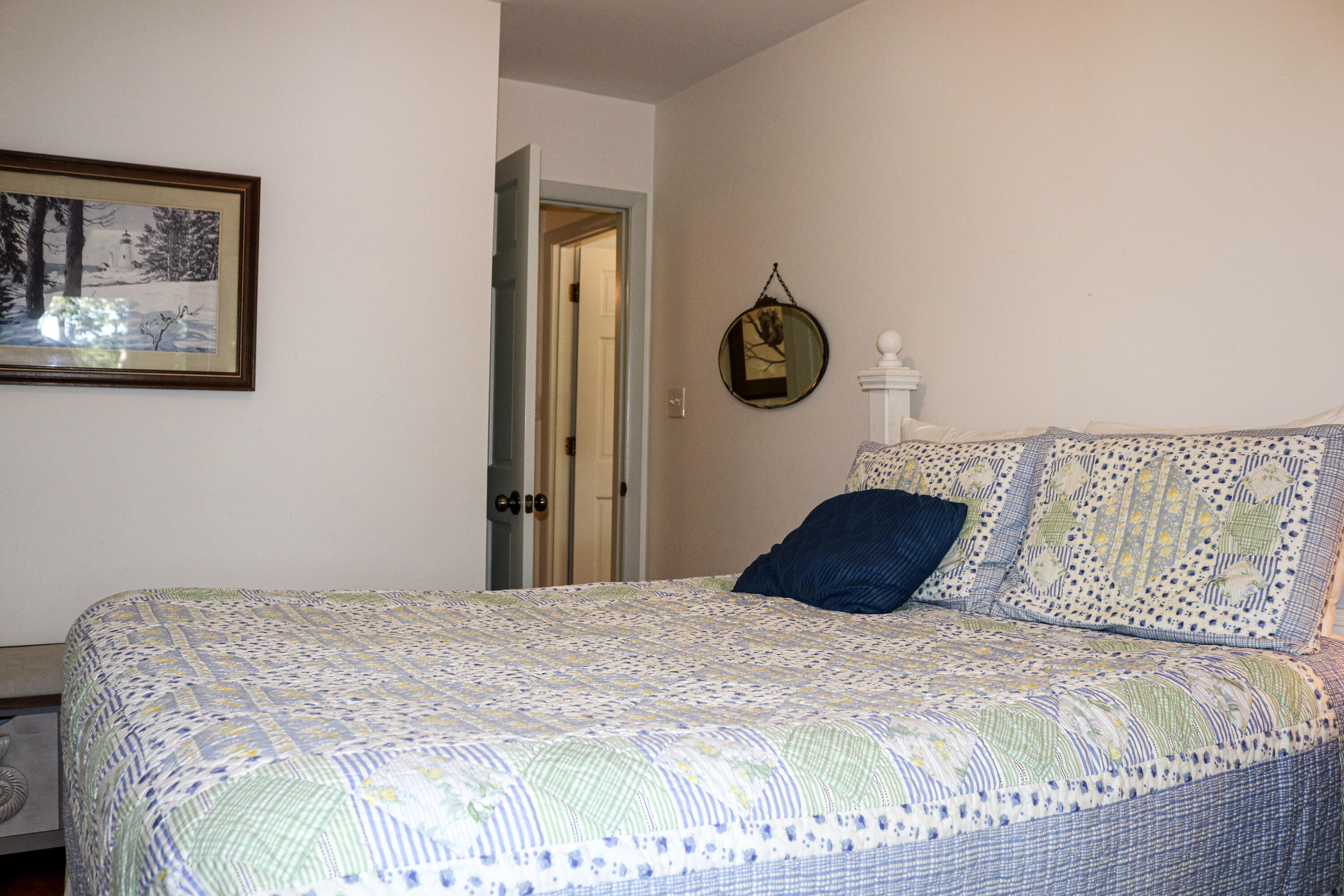 295 Mills Road Newcastle ME 04553