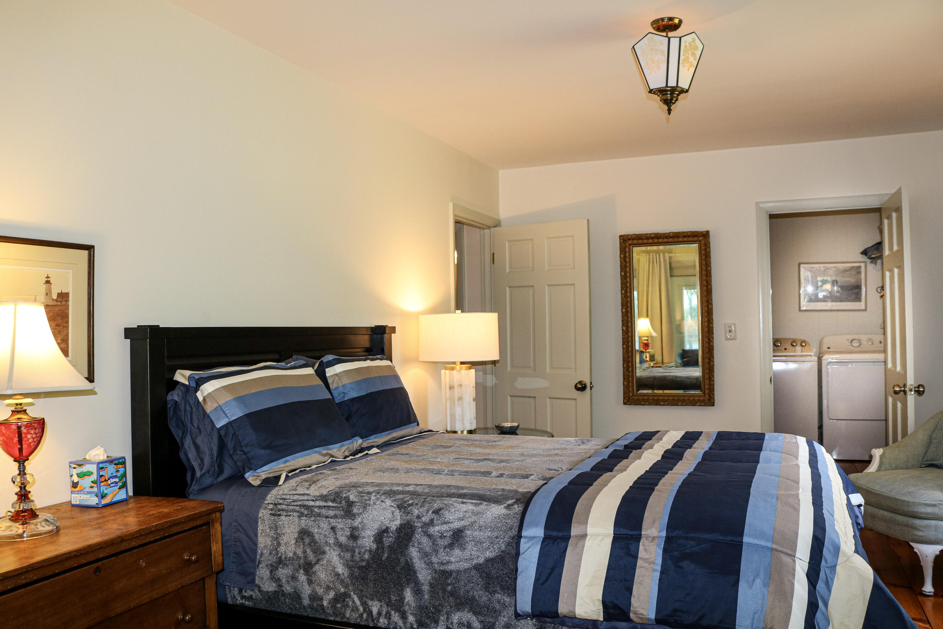 295 Mills Road Newcastle ME 04553