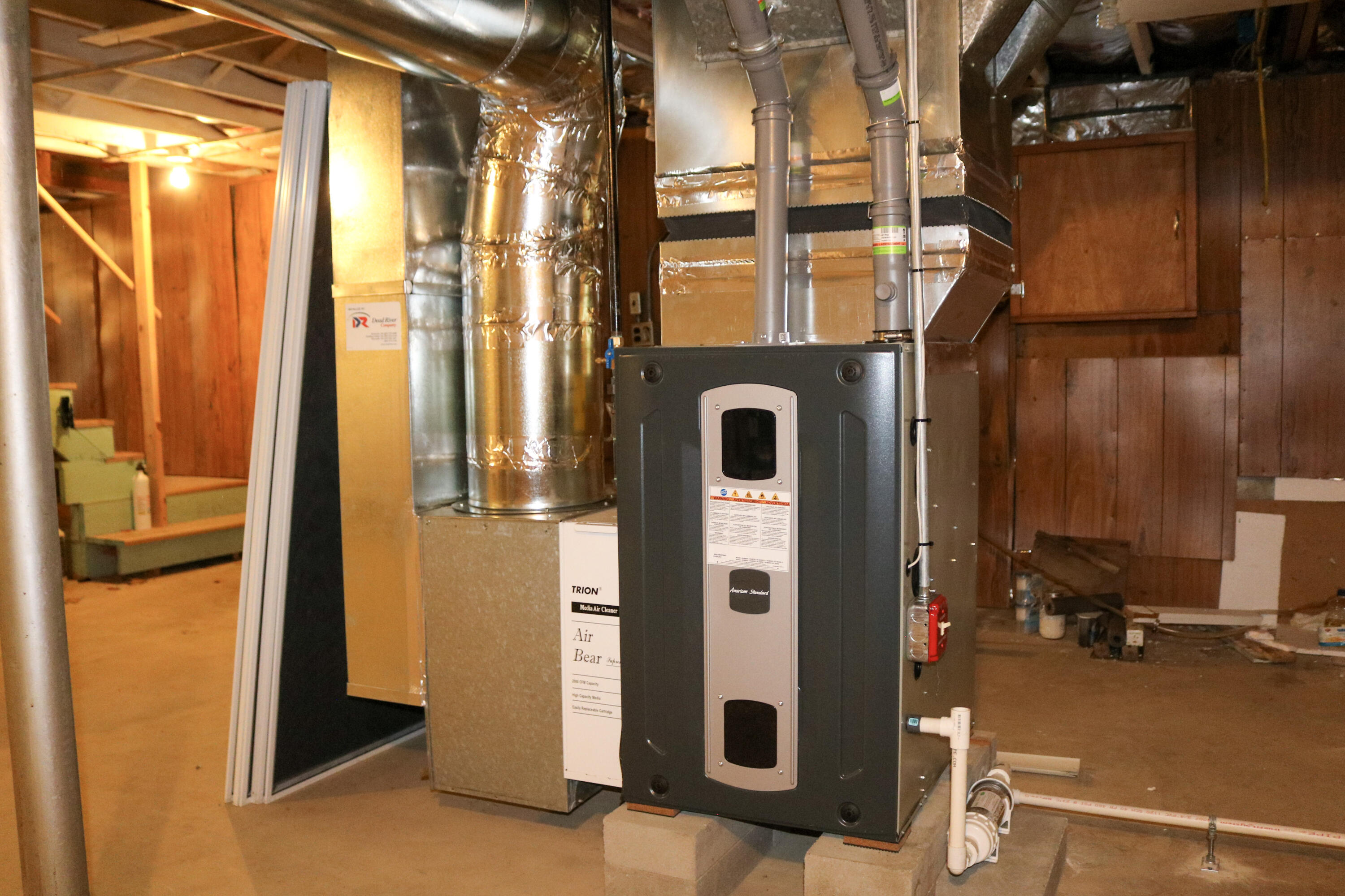 295 Mills Road Newcastle ME 04553