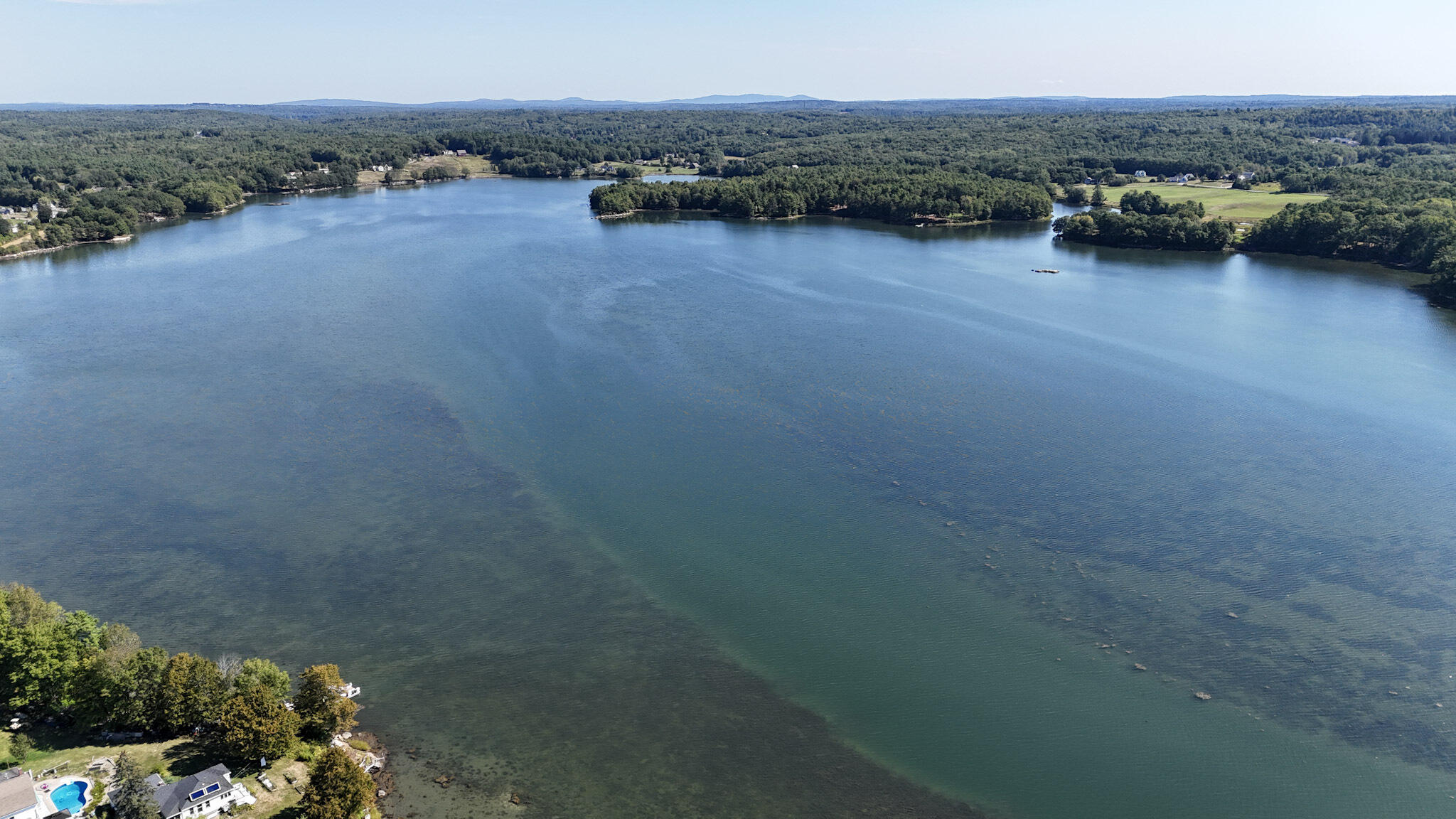 295 Mills Road Newcastle ME 04553