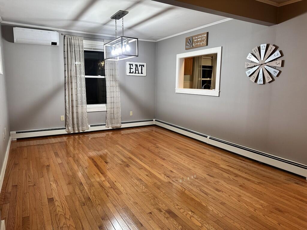 428 Essex Street Bangor ME 04401