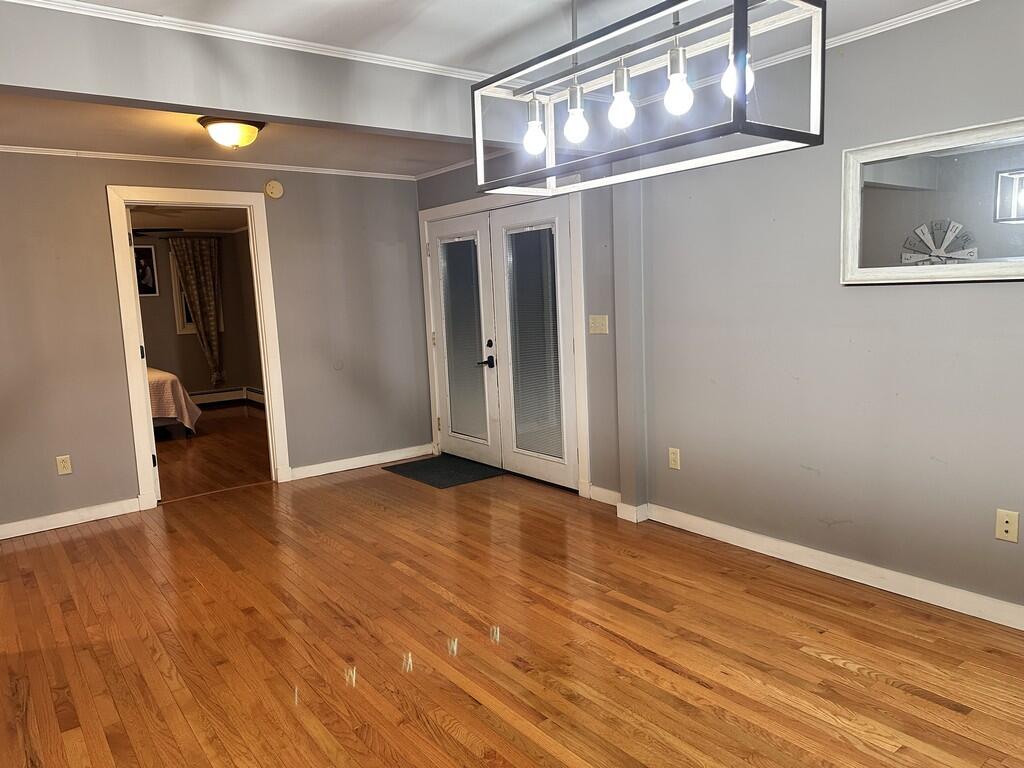 428 Essex Street Bangor ME 04401