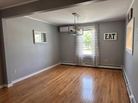 428 Essex Street Bangor ME 04401