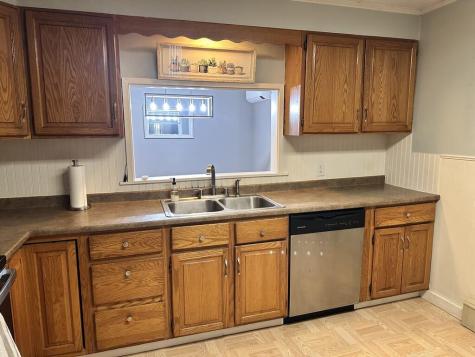 428 Essex Street Bangor ME 04401