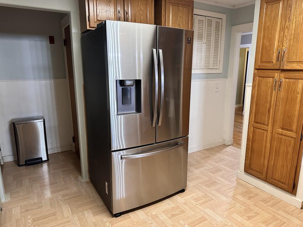 428 Essex Street Bangor ME 04401