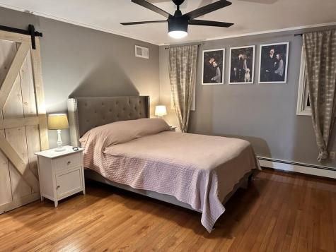 428 Essex Street Bangor ME 04401