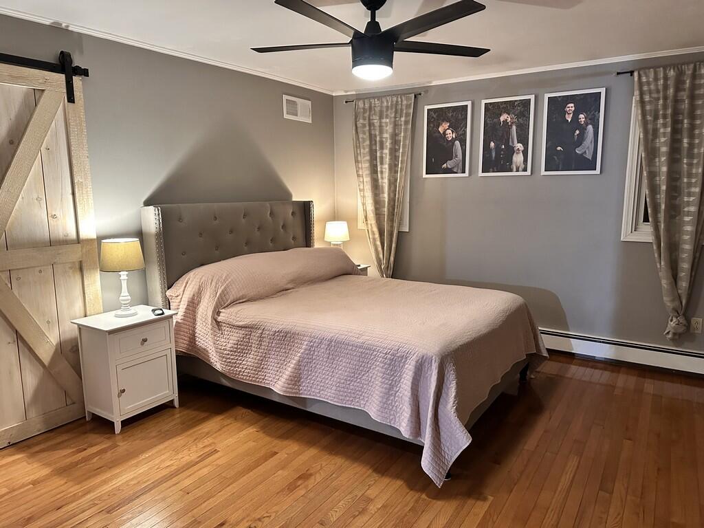 428 Essex Street Bangor ME 04401