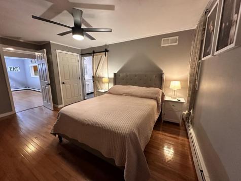 428 Essex Street Bangor ME 04401