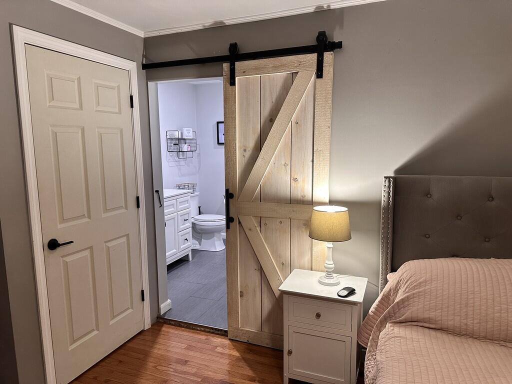 428 Essex Street Bangor ME 04401