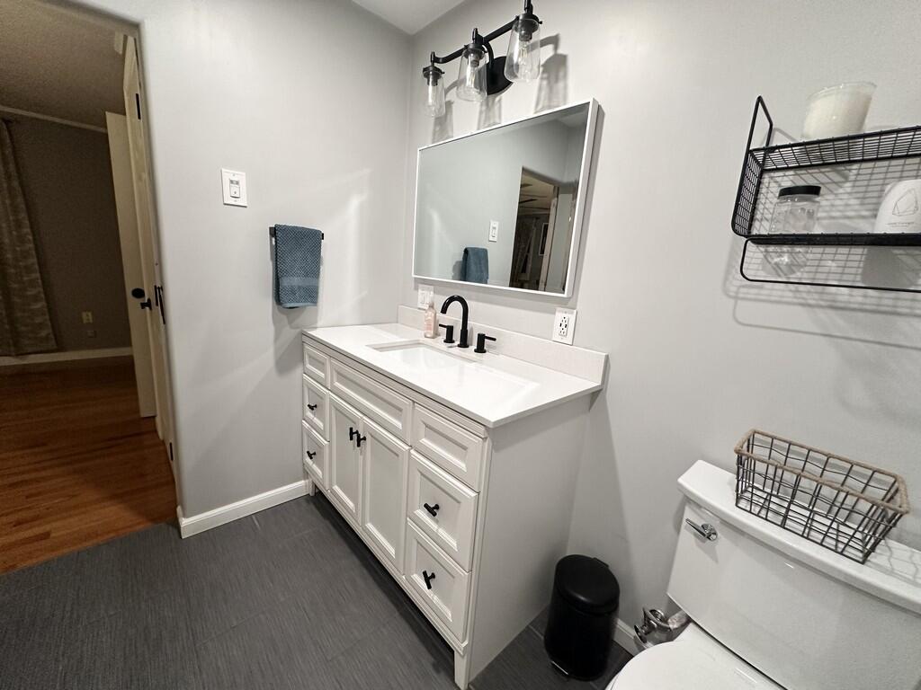 428 Essex Street Bangor ME 04401