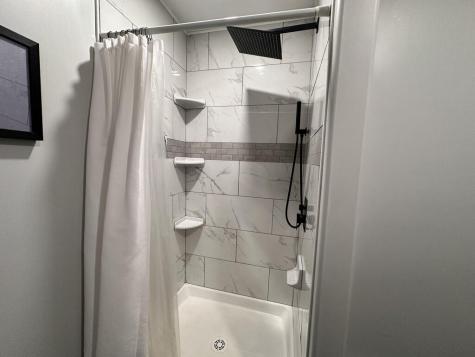 428 Essex Street Bangor ME 04401