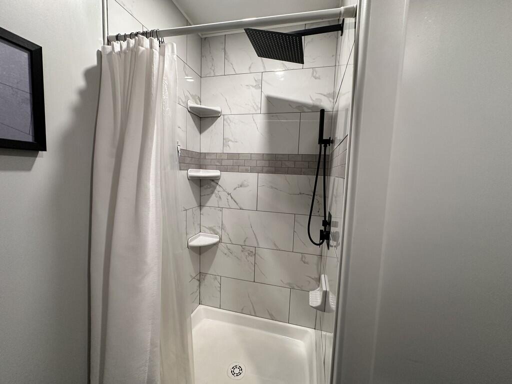 428 Essex Street Bangor ME 04401