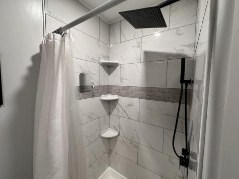 428 Essex Street Bangor ME 04401