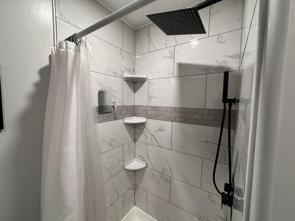 428 Essex Street Bangor ME 04401