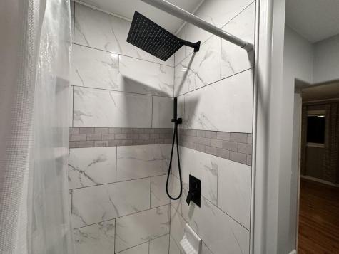 428 Essex Street Bangor ME 04401