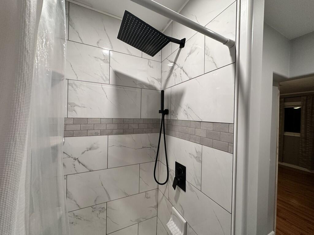 428 Essex Street Bangor ME 04401