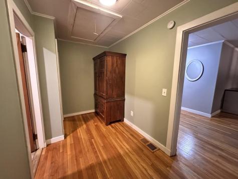 428 Essex Street Bangor ME 04401