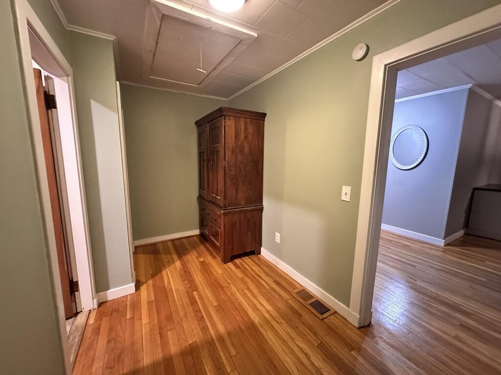 428 Essex Street Bangor ME 04401