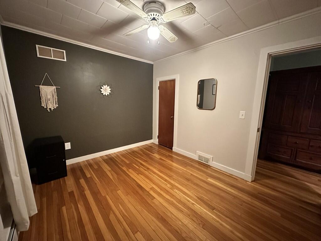 428 Essex Street Bangor ME 04401