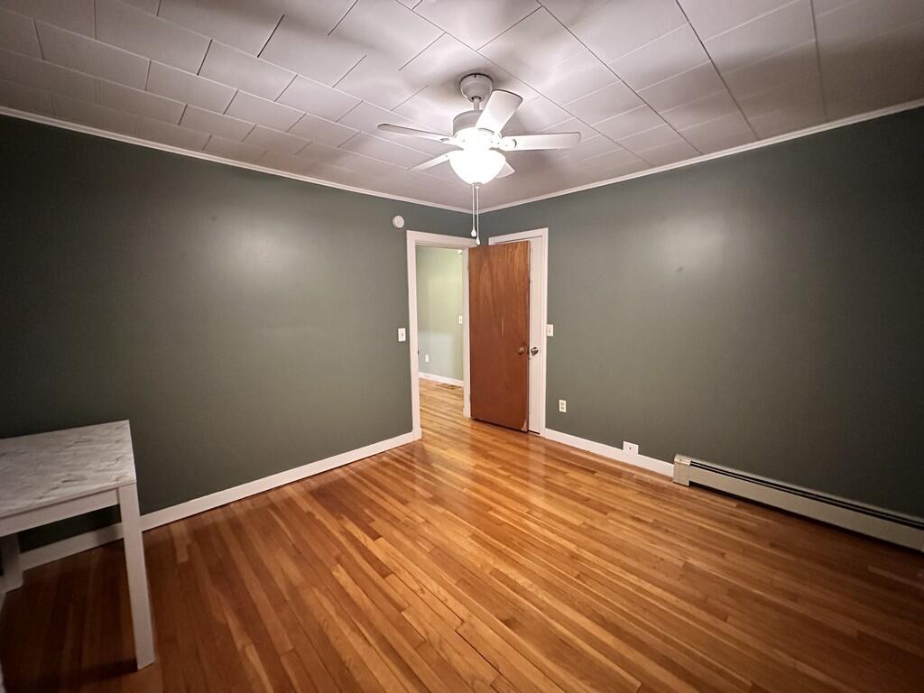 428 Essex Street Bangor ME 04401