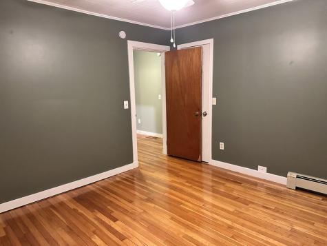 428 Essex Street Bangor ME 04401
