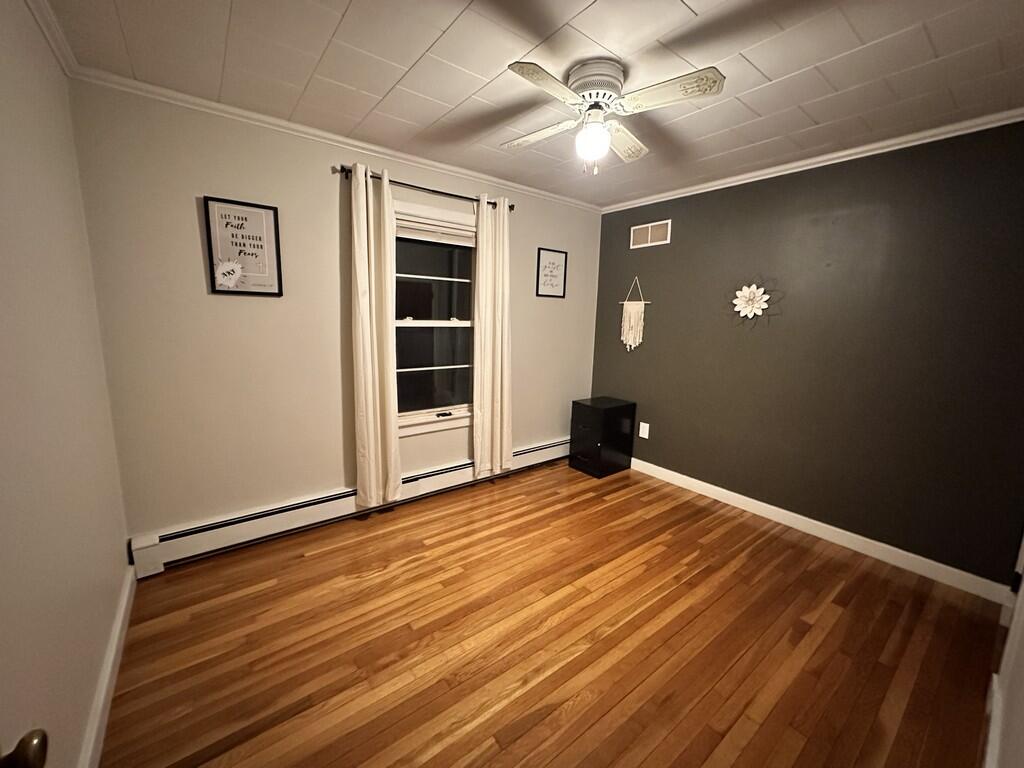 428 Essex Street Bangor ME 04401