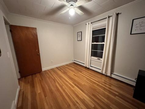 428 Essex Street Bangor ME 04401