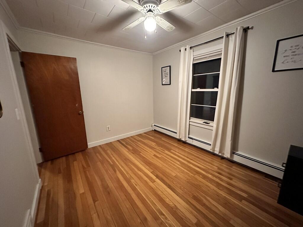 428 Essex Street Bangor ME 04401