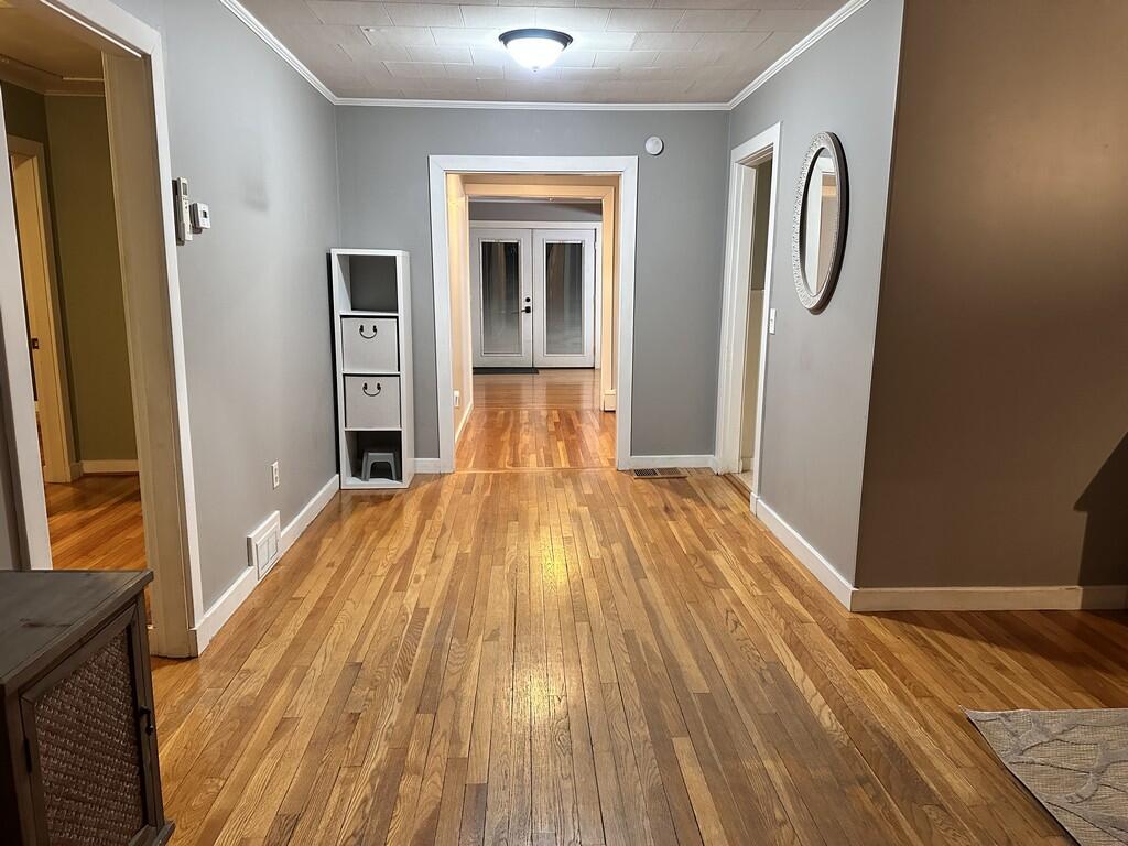 428 Essex Street Bangor ME 04401