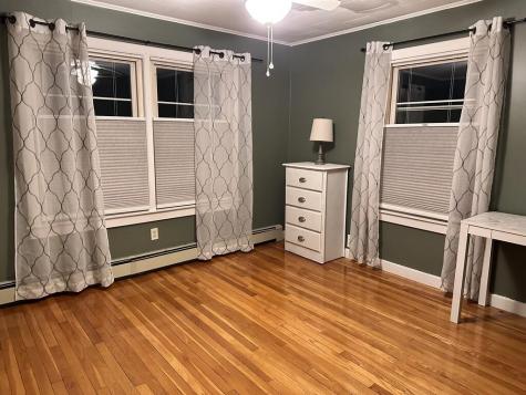 428 Essex Street Bangor ME 04401