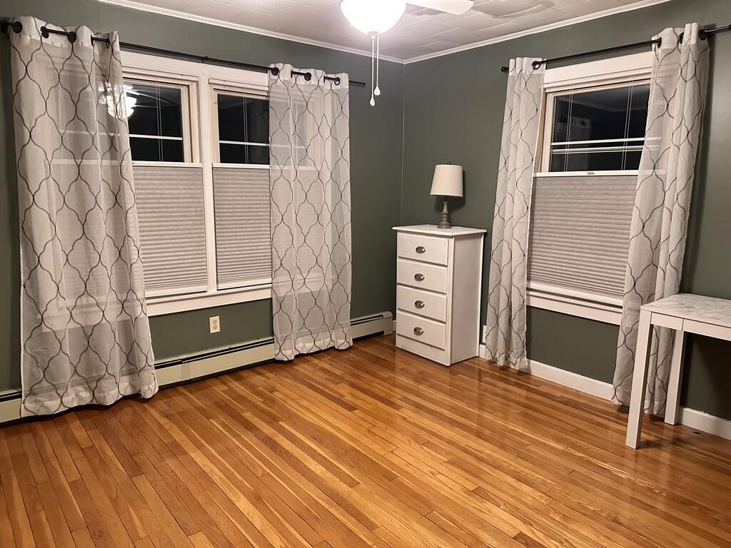 428 Essex Street Bangor ME 04401