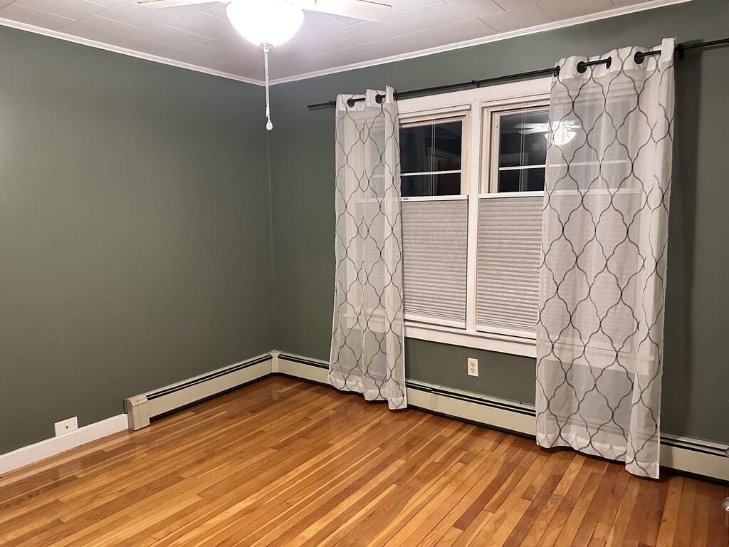 428 Essex Street Bangor ME 04401