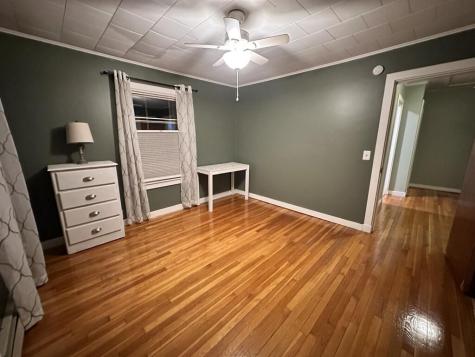 428 Essex Street Bangor ME 04401