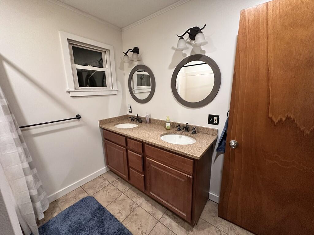 428 Essex Street Bangor ME 04401