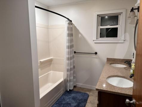 428 Essex Street Bangor ME 04401