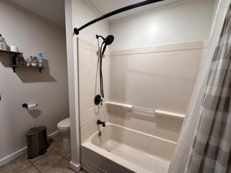 428 Essex Street Bangor ME 04401