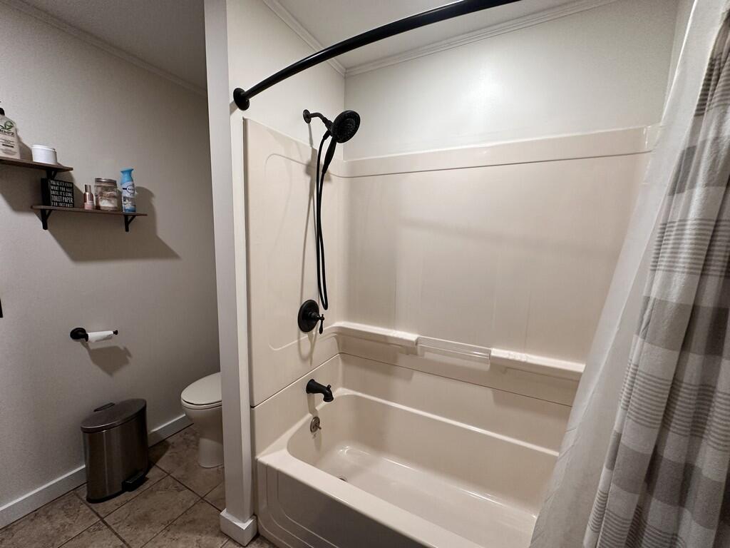 428 Essex Street Bangor ME 04401