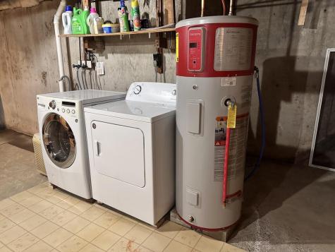 428 Essex Street Bangor ME 04401