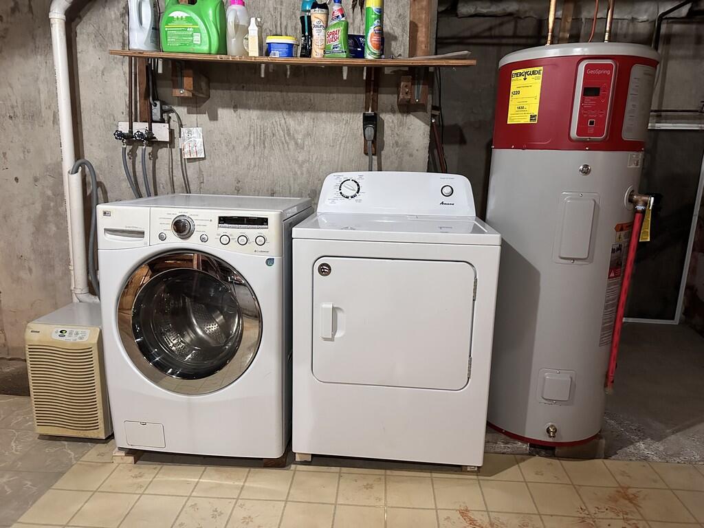 428 Essex Street Bangor ME 04401