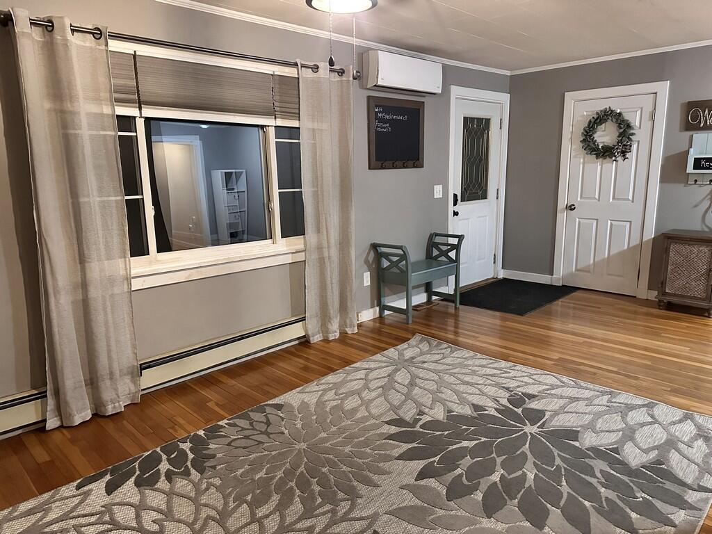 428 Essex Street Bangor ME 04401