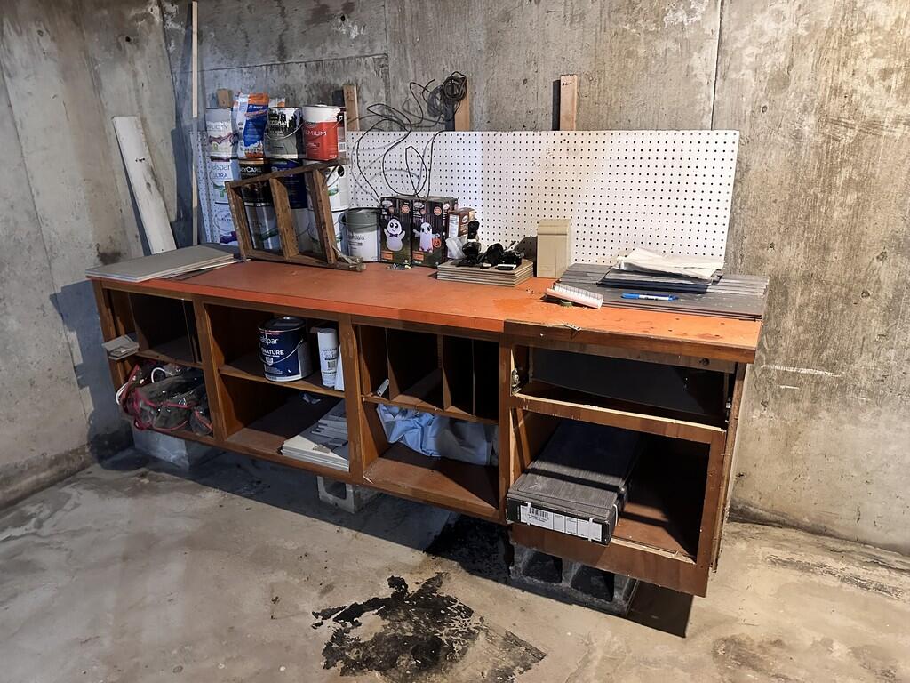 428 Essex Street Bangor ME 04401