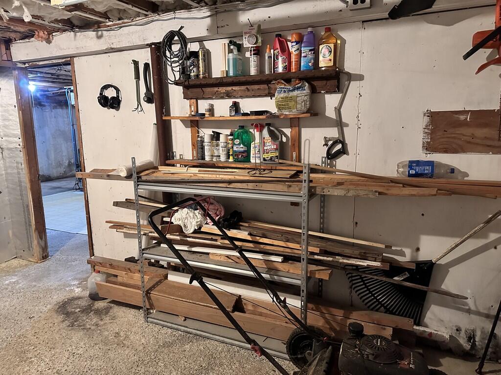 428 Essex Street Bangor ME 04401